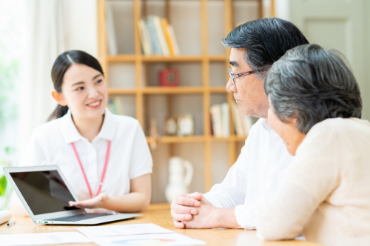 つくば双愛居宅支援事業所